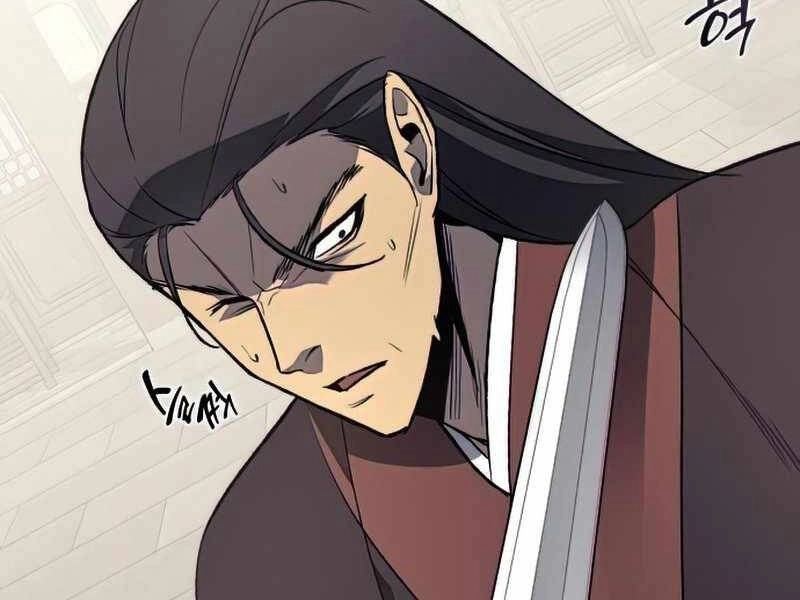 Thiên Ma Thần Quyết: Trùng Sinh Chapter 48 - 56