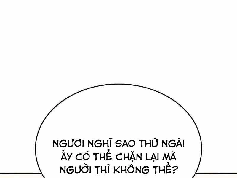 Thiên Ma Thần Quyết: Trùng Sinh Chapter 48 - 59