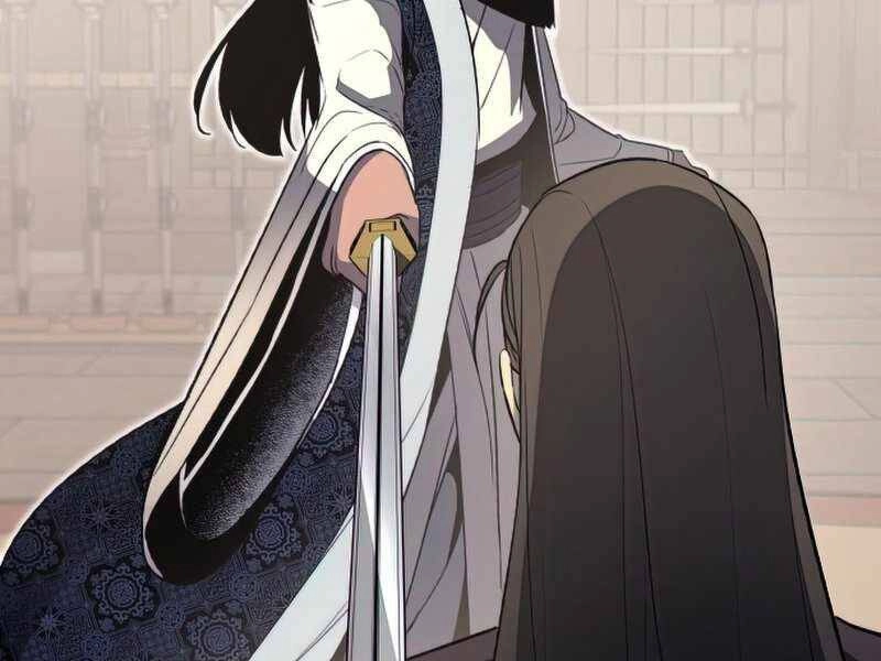 Thiên Ma Thần Quyết: Trùng Sinh Chapter 48 - 61