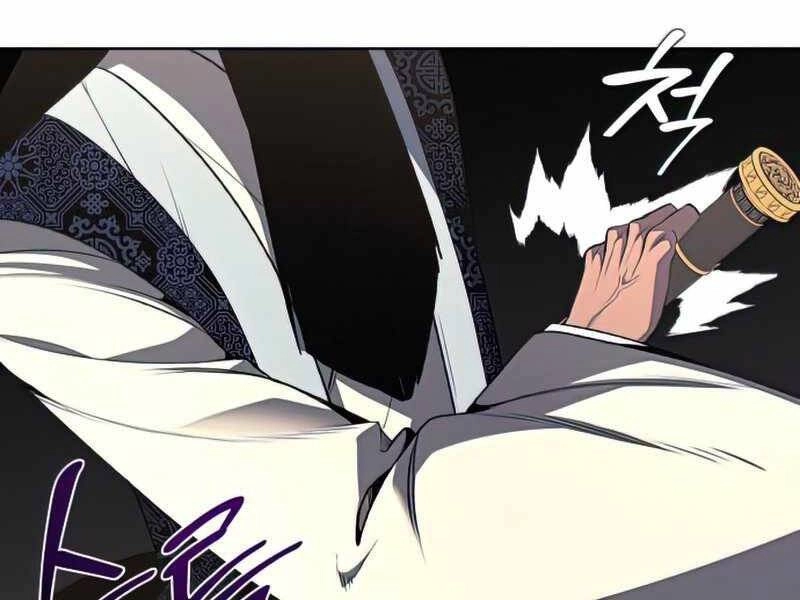 Thiên Ma Thần Quyết: Trùng Sinh Chapter 48 - 64