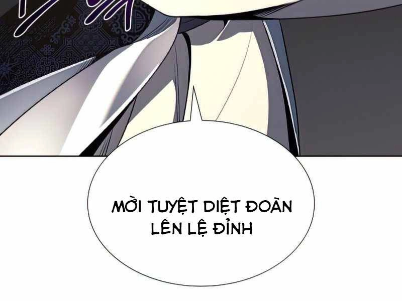 Thiên Ma Thần Quyết: Trùng Sinh Chapter 48 - 65