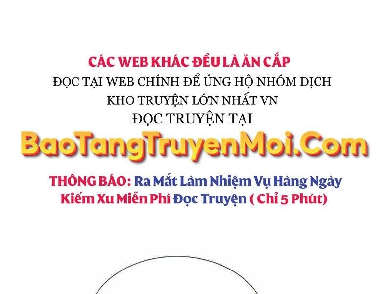 Thiên Ma Thần Quyết: Trùng Sinh Chapter 48 - 66