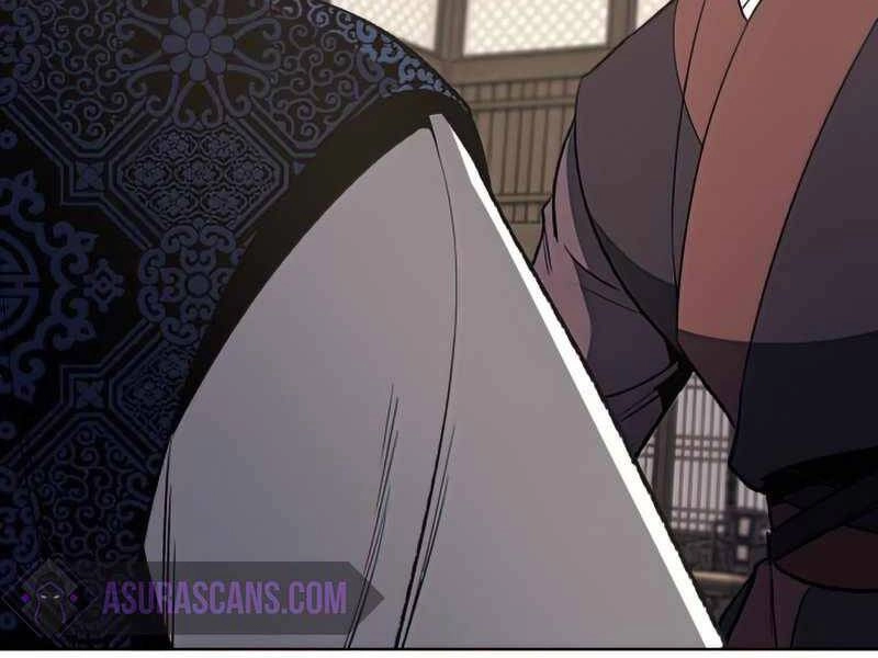 Thiên Ma Thần Quyết: Trùng Sinh Chapter 48 - 68