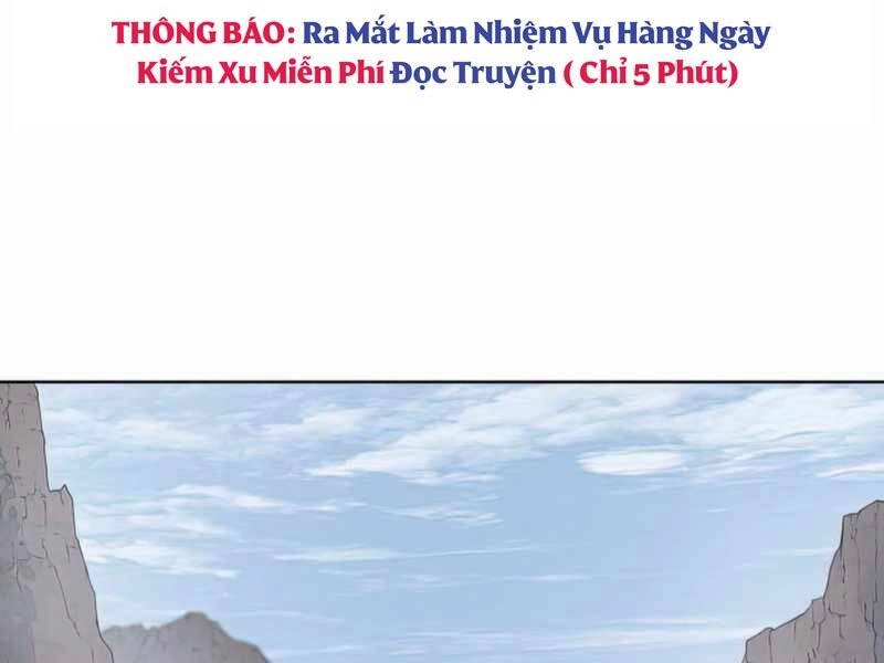 Thiên Ma Thần Quyết: Trùng Sinh Chapter 48 - 80