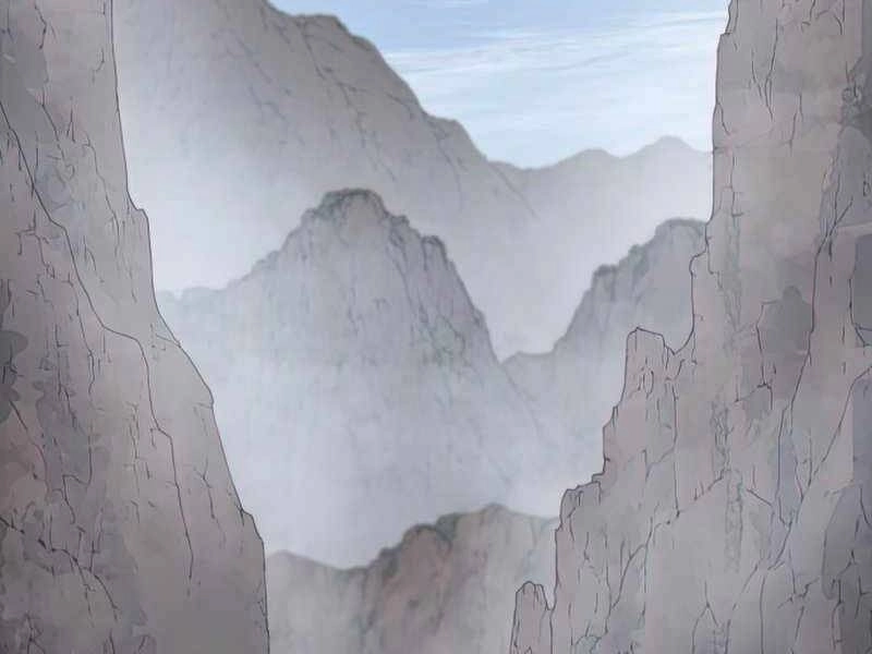 Thiên Ma Thần Quyết: Trùng Sinh Chapter 48 - 81