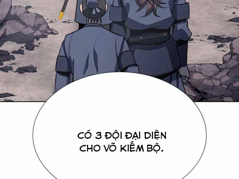 Thiên Ma Thần Quyết: Trùng Sinh Chapter 48 - 84