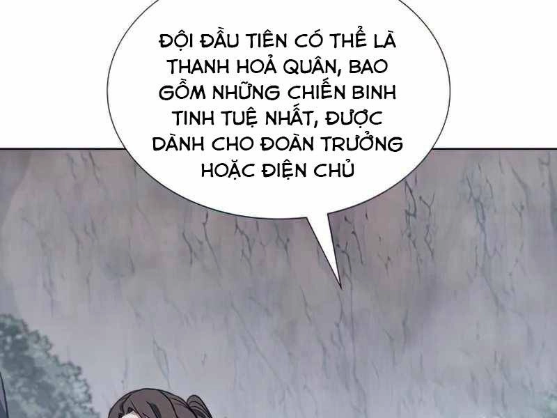 Thiên Ma Thần Quyết: Trùng Sinh Chapter 48 - 86