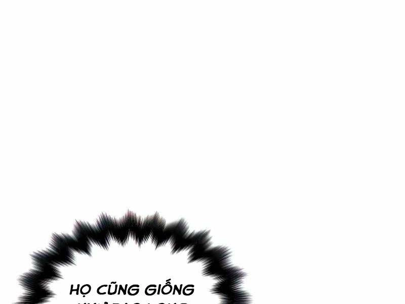 Thiên Ma Thần Quyết: Trùng Sinh Chapter 48 - 89
