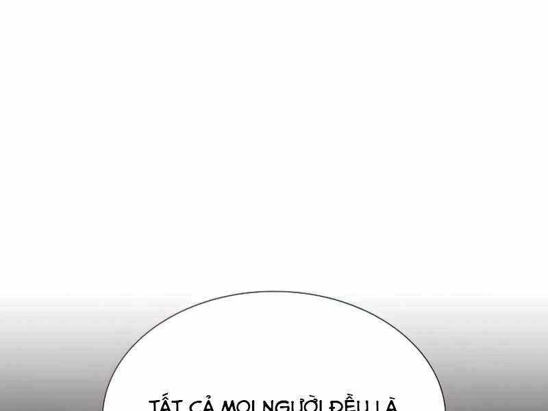 Thiên Ma Thần Quyết: Trùng Sinh Chapter 48 - 96