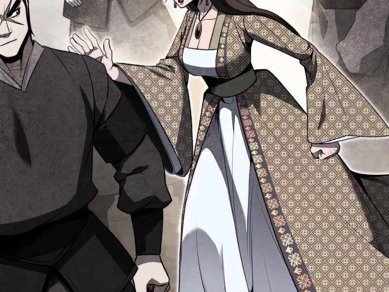 Thiên Ma Thần Quyết: Trùng Sinh Chapter 48 - 98