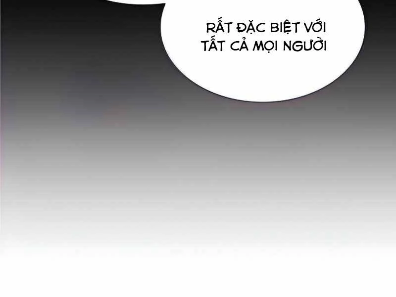 Thiên Ma Thần Quyết: Trùng Sinh Chapter 48 - 100