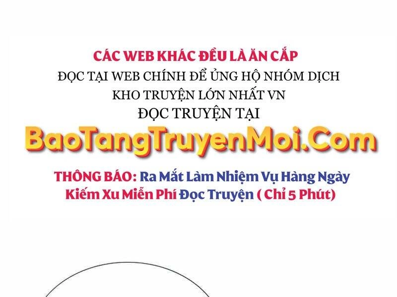 Thiên Ma Thần Quyết: Trùng Sinh Chapter 48 - 104