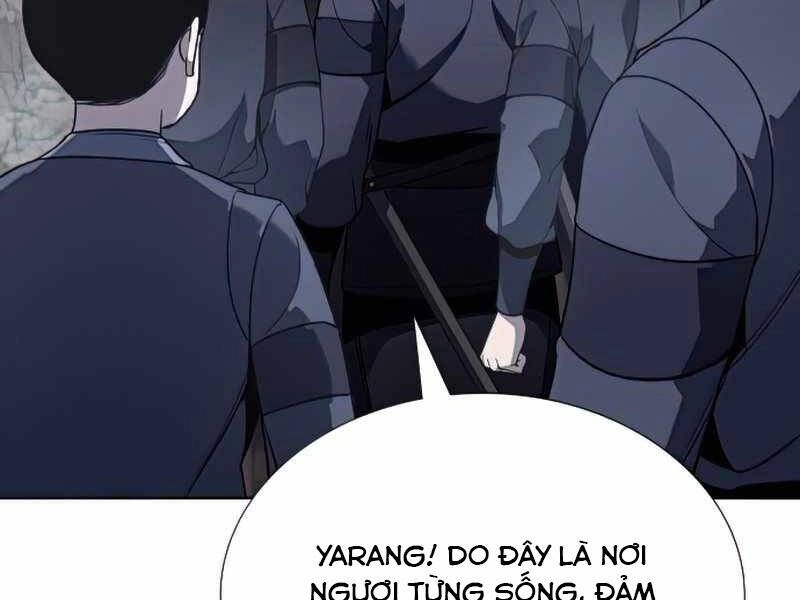 Thiên Ma Thần Quyết: Trùng Sinh Chapter 48 - 106