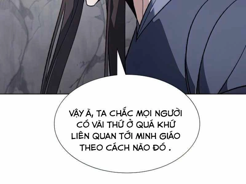 Thiên Ma Thần Quyết: Trùng Sinh Chapter 48 - 115