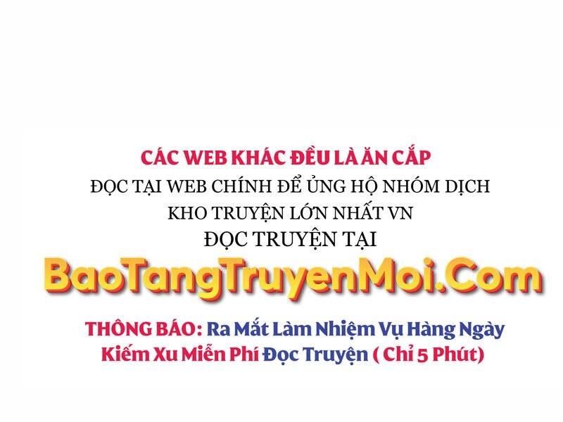 Thiên Ma Thần Quyết: Trùng Sinh Chapter 48 - 116