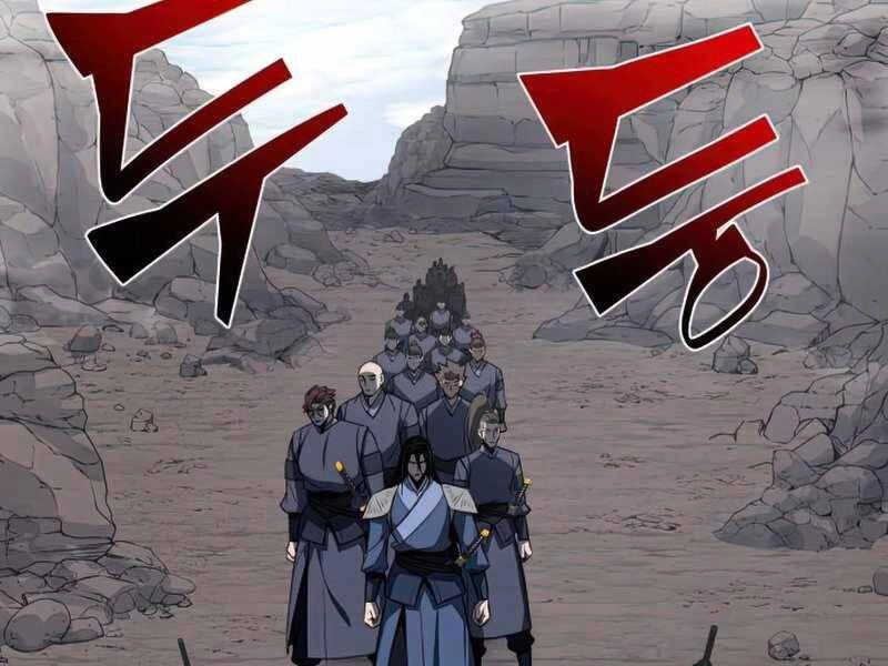 Thiên Ma Thần Quyết: Trùng Sinh Chapter 48 - 119