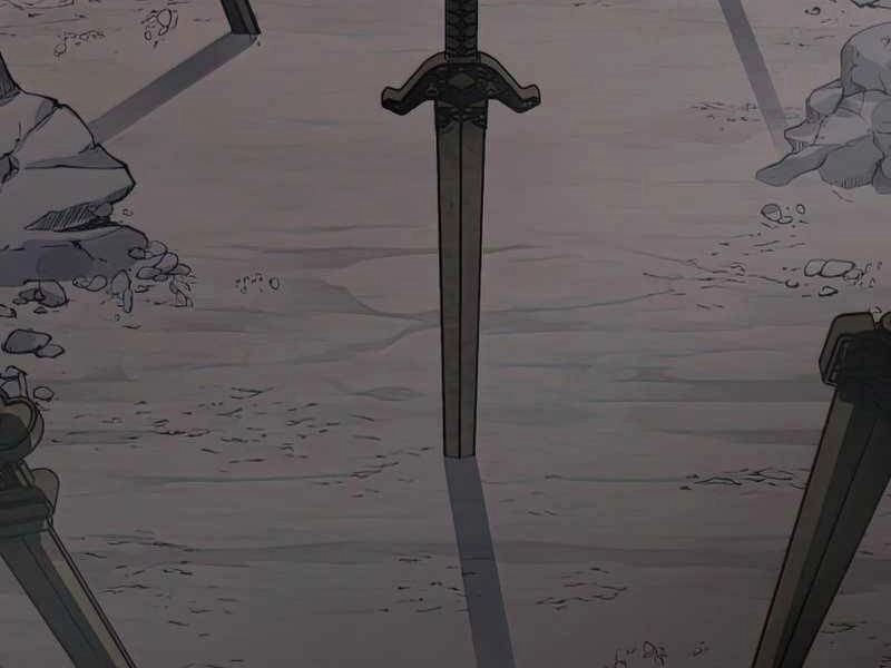 Thiên Ma Thần Quyết: Trùng Sinh Chapter 48 - 122