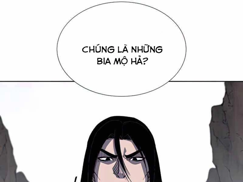 Thiên Ma Thần Quyết: Trùng Sinh Chapter 48 - 125