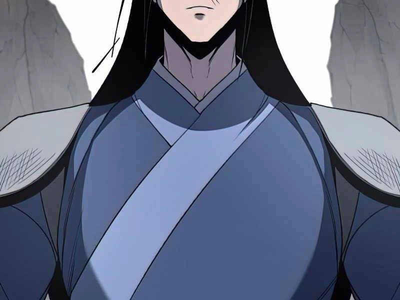 Thiên Ma Thần Quyết: Trùng Sinh Chapter 48 - 126
