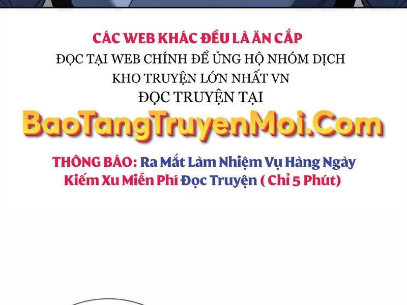 Thiên Ma Thần Quyết: Trùng Sinh Chapter 48 - 127