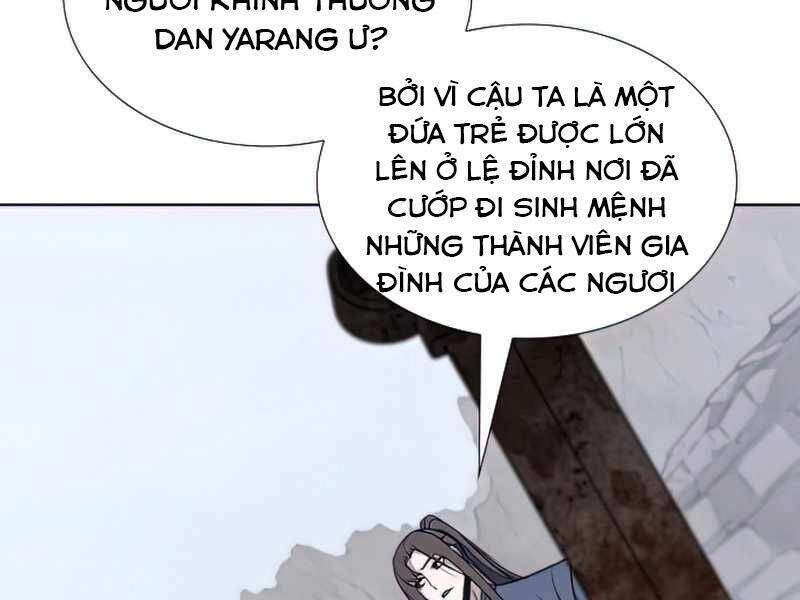 Thiên Ma Thần Quyết: Trùng Sinh Chapter 48 - 131