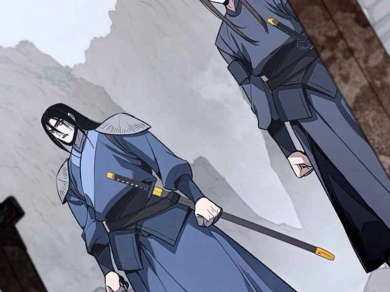 Thiên Ma Thần Quyết: Trùng Sinh Chapter 48 - 132