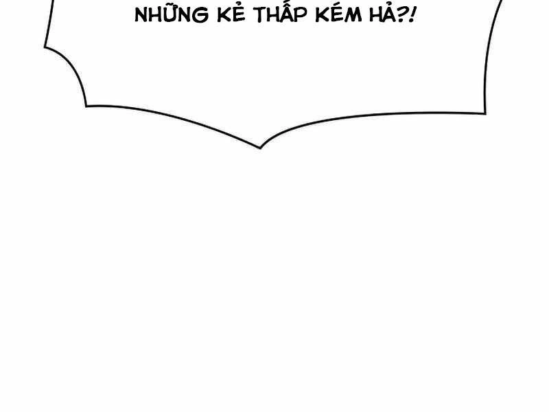 Thiên Ma Thần Quyết: Trùng Sinh Chapter 48 - 142