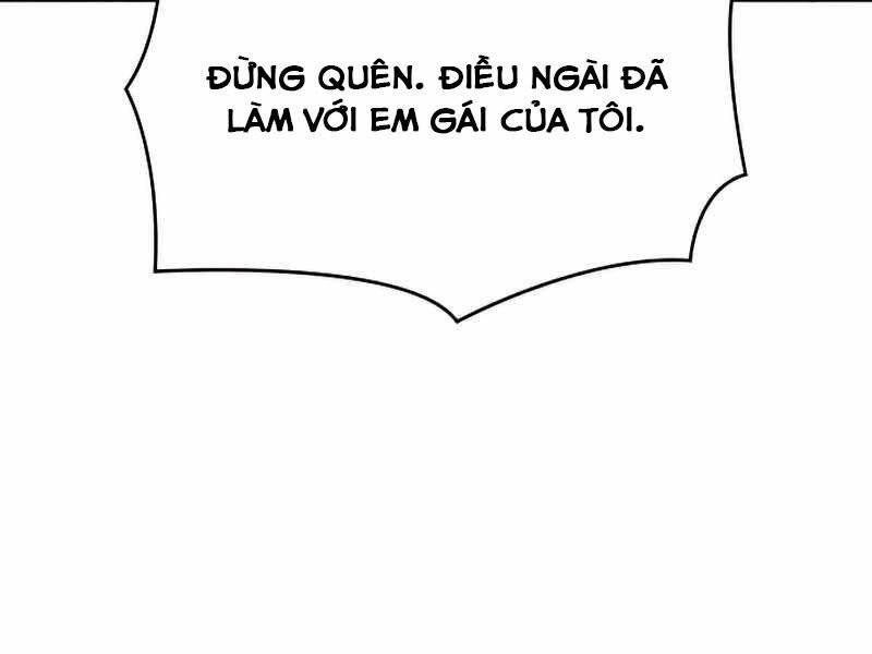Thiên Ma Thần Quyết: Trùng Sinh Chapter 48 - 145