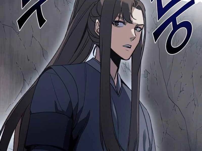 Thiên Ma Thần Quyết: Trùng Sinh Chapter 48 - 148