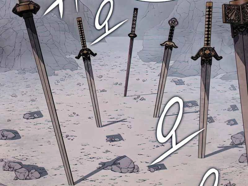 Thiên Ma Thần Quyết: Trùng Sinh Chapter 48 - 153