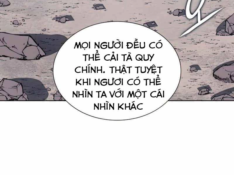 Thiên Ma Thần Quyết: Trùng Sinh Chapter 48 - 154