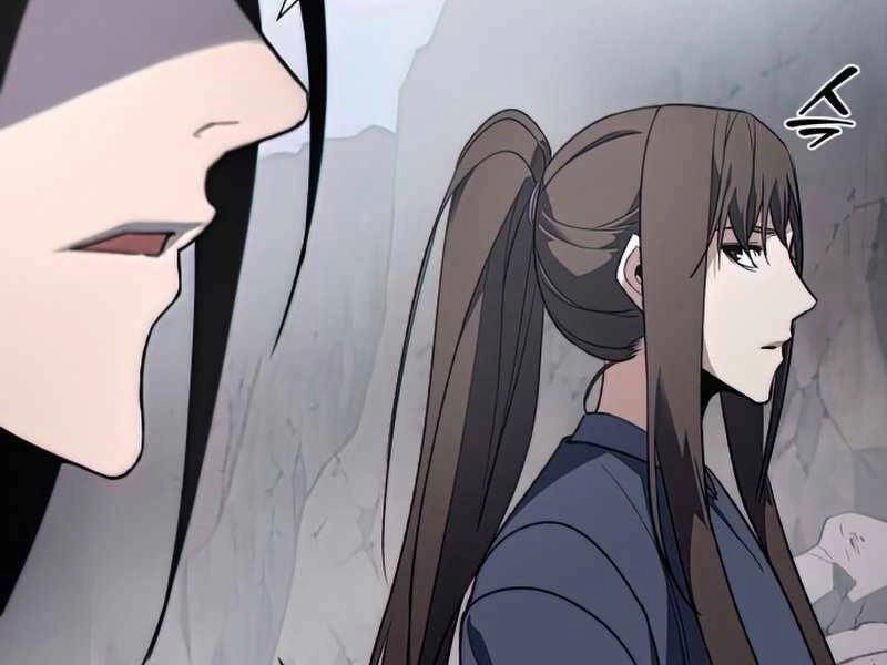 Thiên Ma Thần Quyết: Trùng Sinh Chapter 48 - 156