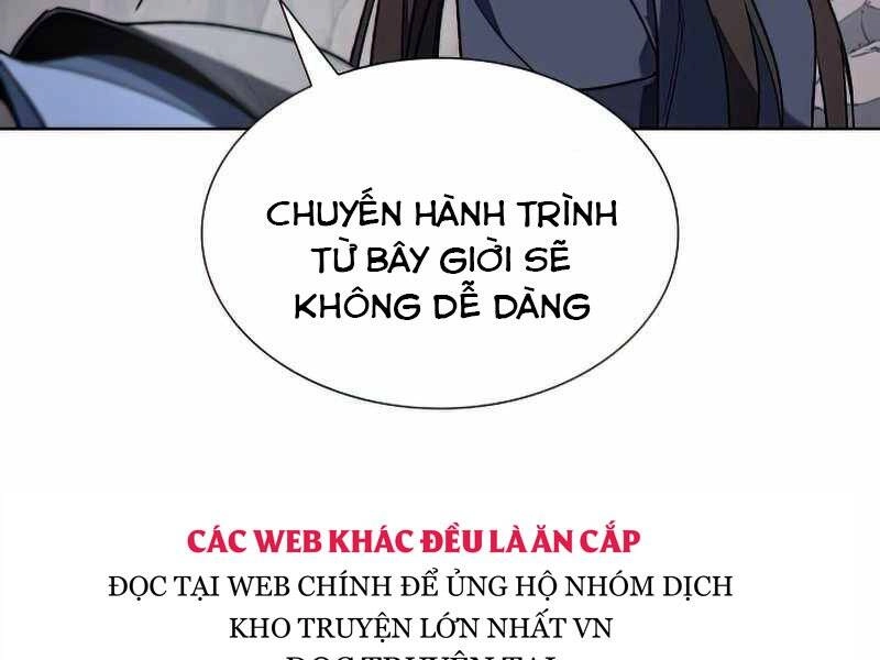 Thiên Ma Thần Quyết: Trùng Sinh Chapter 48 - 157