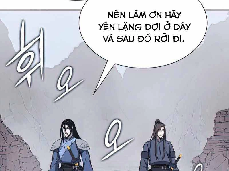 Thiên Ma Thần Quyết: Trùng Sinh Chapter 48 - 159