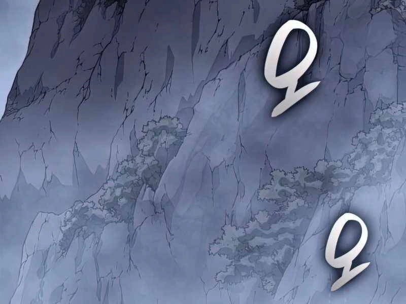 Thiên Ma Thần Quyết: Trùng Sinh Chapter 48 - 165