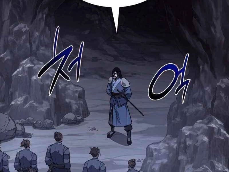 Thiên Ma Thần Quyết: Trùng Sinh Chapter 48 - 168