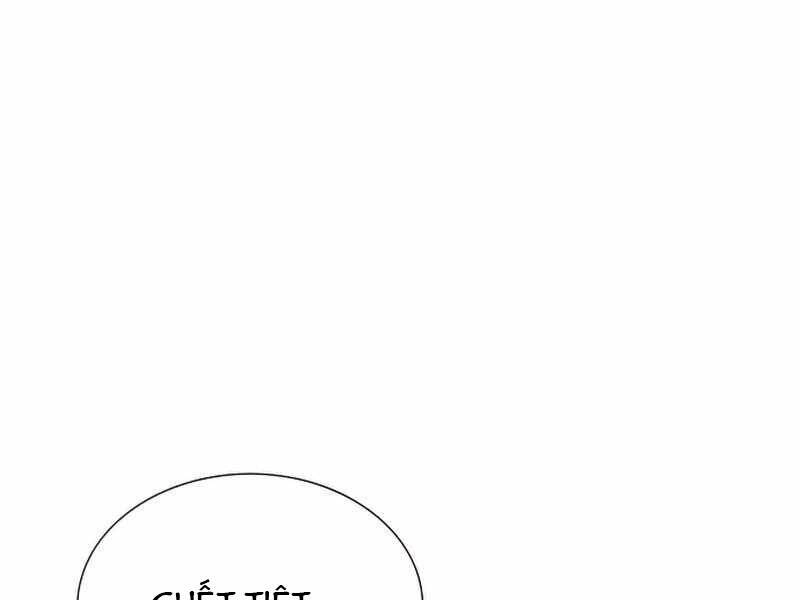 Thiên Ma Thần Quyết: Trùng Sinh Chapter 48 - 172