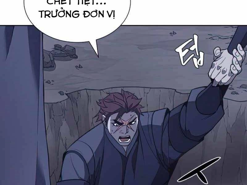 Thiên Ma Thần Quyết: Trùng Sinh Chapter 48 - 173