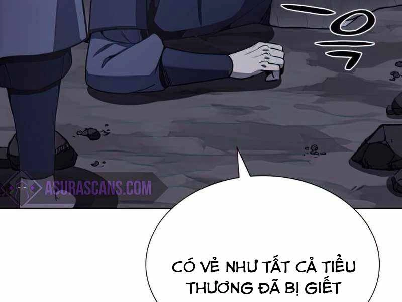 Thiên Ma Thần Quyết: Trùng Sinh Chapter 48 - 174