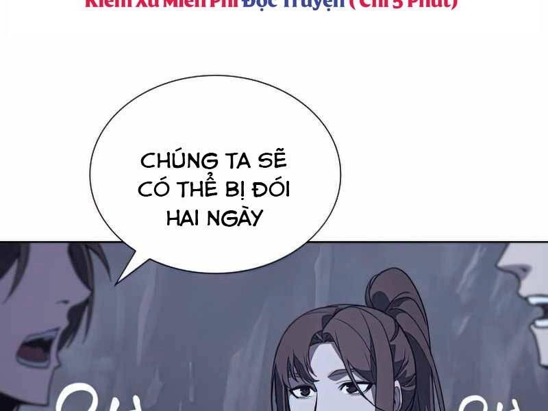 Thiên Ma Thần Quyết: Trùng Sinh Chapter 48 - 176