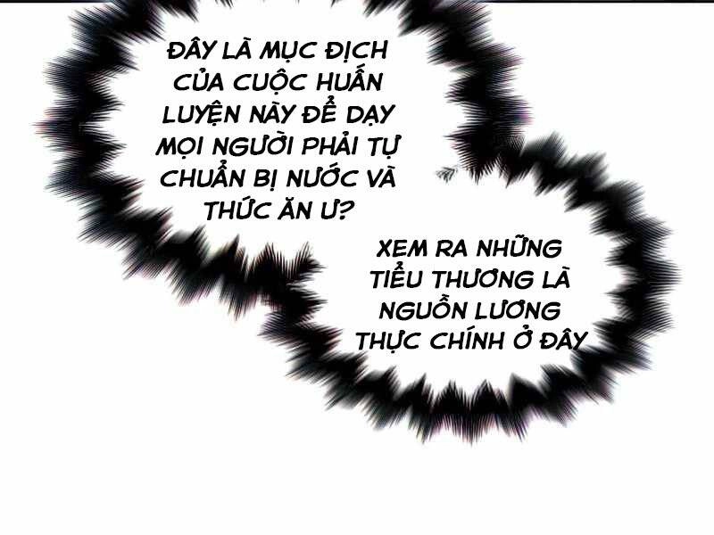 Thiên Ma Thần Quyết: Trùng Sinh Chapter 48 - 178