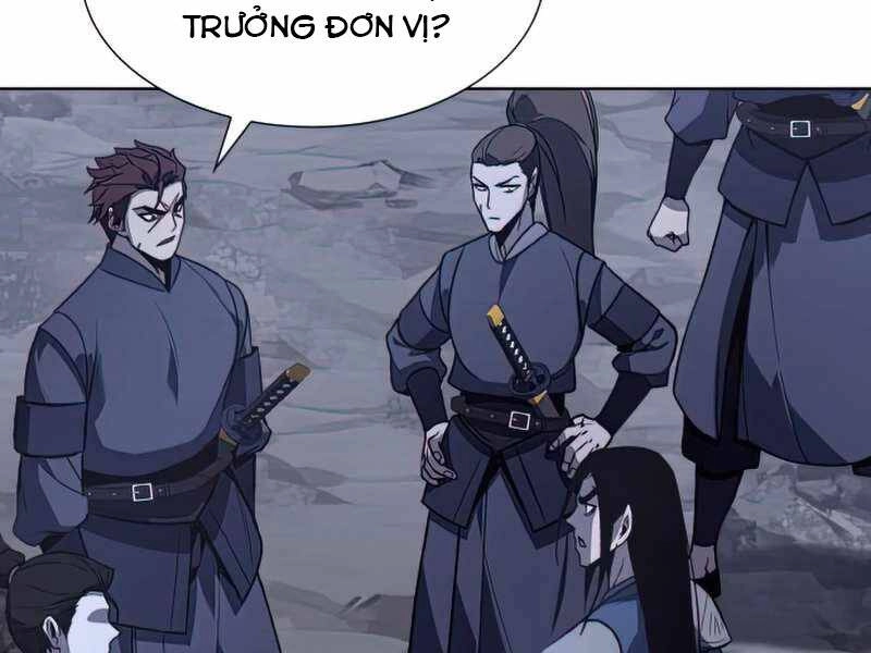 Thiên Ma Thần Quyết: Trùng Sinh Chapter 48 - 180