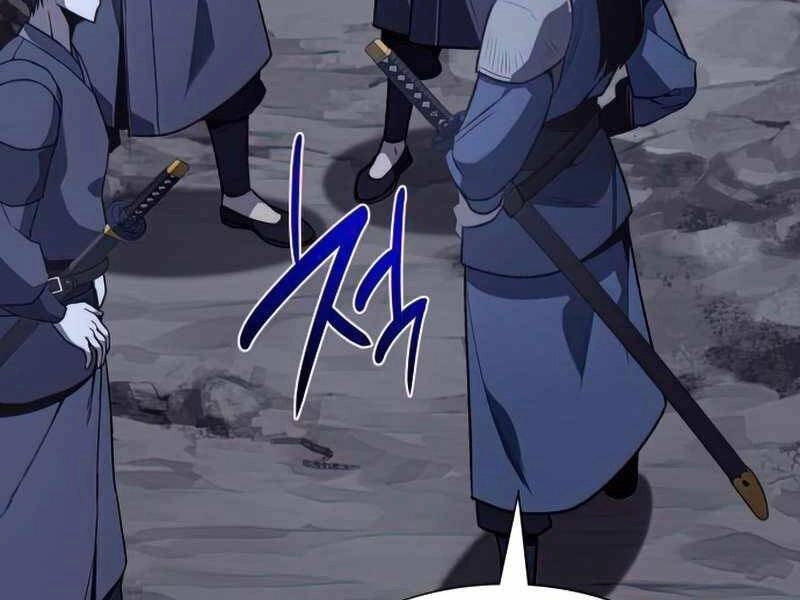 Thiên Ma Thần Quyết: Trùng Sinh Chapter 48 - 181