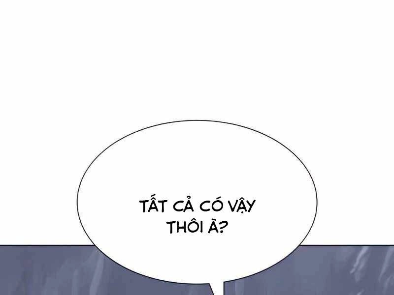 Thiên Ma Thần Quyết: Trùng Sinh Chapter 48 - 183