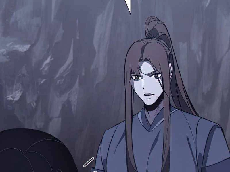 Thiên Ma Thần Quyết: Trùng Sinh Chapter 48 - 184