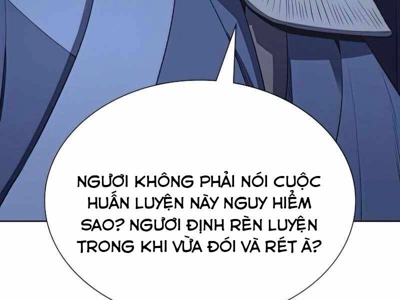 Thiên Ma Thần Quyết: Trùng Sinh Chapter 48 - 186