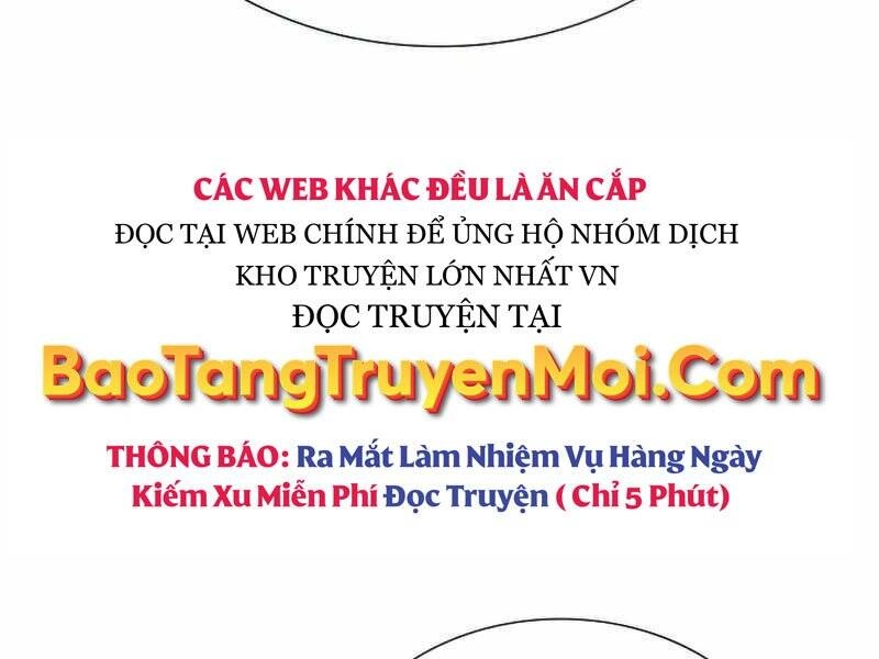 Thiên Ma Thần Quyết: Trùng Sinh Chapter 48 - 187