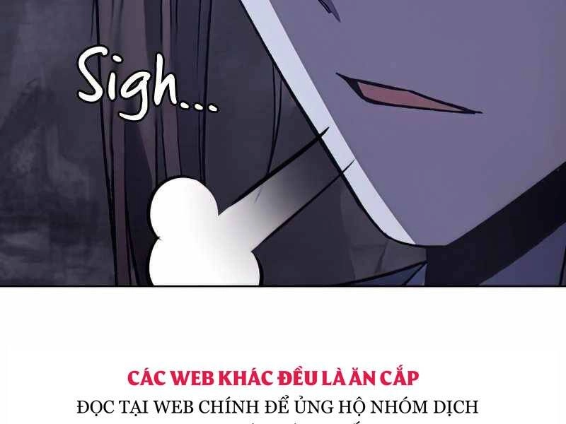 Thiên Ma Thần Quyết: Trùng Sinh Chapter 48 - 192