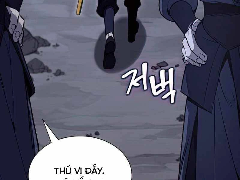 Thiên Ma Thần Quyết: Trùng Sinh Chapter 48 - 196