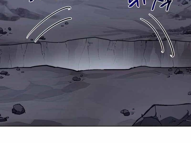 Thiên Ma Thần Quyết: Trùng Sinh Chapter 48 - 199